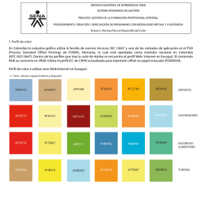 1402583171 GFPI-AN-005 Normas para el Desarrollo del Color (1).pdf