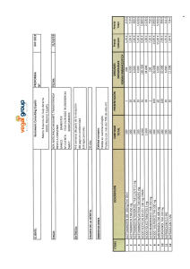 PROF.047-2019 (MEDICAMENTOS VENEZUELA) (1)