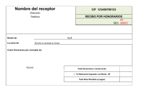 recibo-por-honorarios