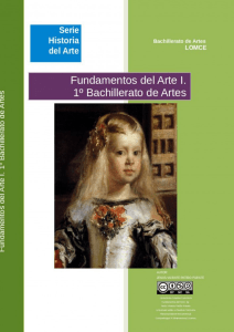 eBook-en-PDF-Fundamentos-del-Arte-I-1-Bachillerato-LOMCE