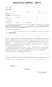 147160120-Modelo-de-Boleto-CompraVenta-pdf