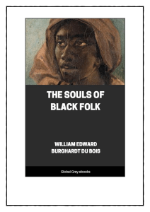 souls-of-black-folk