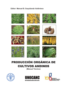 1 produccion organica de cultivos andinos