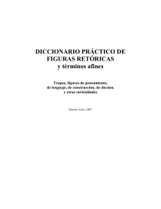 diccionario-practico-de-figuras-retoricas-y-terminos-afines-924724