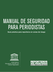 rsf-manual-2015