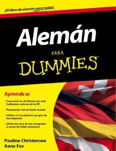 257369300-Aleman-Para-Dummies