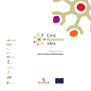 Manual-de-la-creatividad-empresarial-pdf