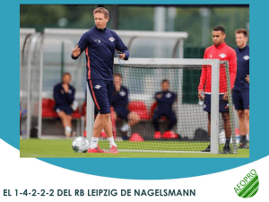 El-RB-Leipzig-de-Nagelsmann