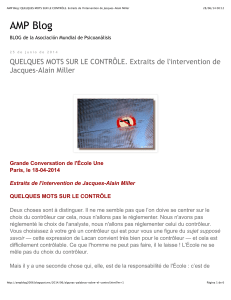 240297452-AMP-Blog-Algunas-Palabras-Sobre-El-Control-de-Jacques-Alain-Miller