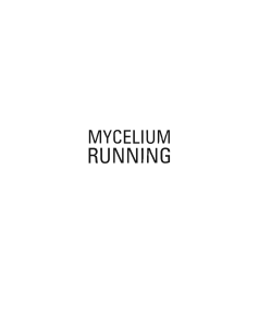 mycelium-running-how-mushrooms-can-help-save-the-w