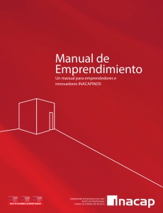 manual-emprendimiento