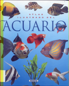 atlas-ilustrado-del-acuario ok02