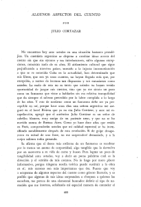 algunos-aspectos-del-cuento de Julio Cortazar