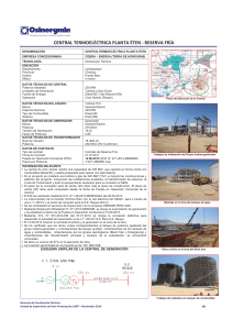 central-termoelectrica-02