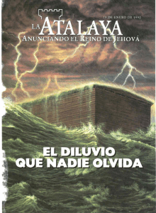 01 - La Atalaya - 15 de enero de 1992 ocr