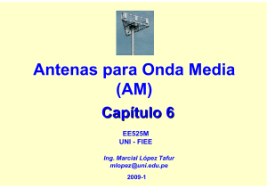 20.AntenasOndaMedia