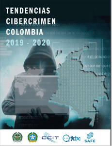 lectura1 tendencias cibercrimen colombia 2019 - 2020 0