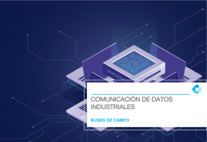 comunicacion de datos industriales 2019-1.pptm