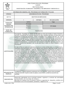 Programa de Formación-1