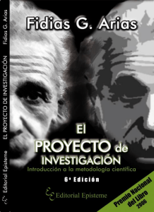 EL-PROYECTO-DE-INVESTIGACIÓN-6ta-Ed.-FIDIAS-G.-ARIAS