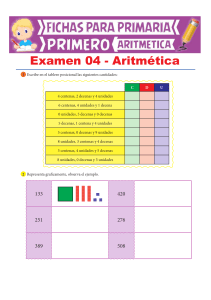 Examen-04-de-Aritmética-para-Primero-de-Primaria