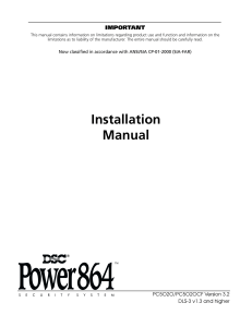 Power864(CF) v3-2 IM EN NA 29005907 R004