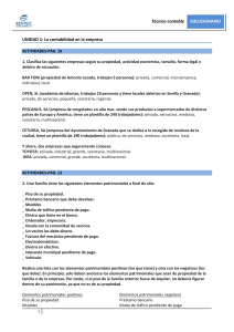 Solucionario Tecnica contable UD1.pdf