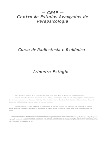 curso-de-radiestesia-e-radionica
