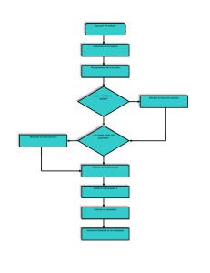 diagrama-etapas-del-analisis-cuantitativo