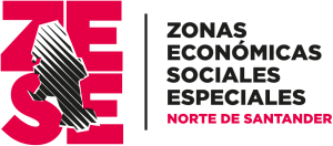 logo ZESE Norte