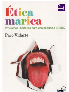 383213757-Etica-Marica-Paco-Vidarte-0-Epub