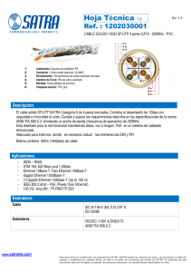 cable-6sf-utp