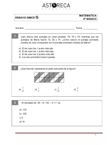8o-basico-ensayo-simce-matematica-g 2