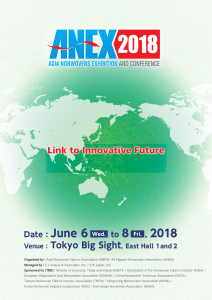17-04-13 ANEX2018 englishbrochure ANFA Web Upload
