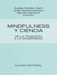 238135731-Mindfulness-y-Ciencia-0001-Nodrm