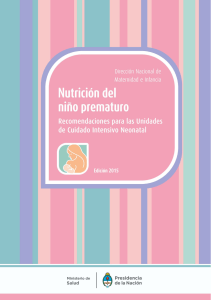 0000000709cnt-2015-10 nutricion-del-ninio-prematuro