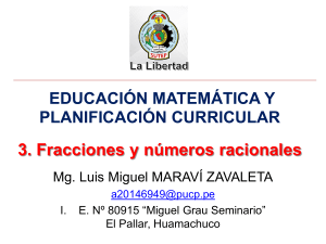 Educación Matemática y planificación curricular-3