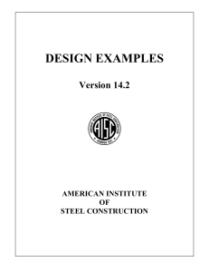 AISC - V14.2.pdf