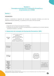 unidad1 sesion1