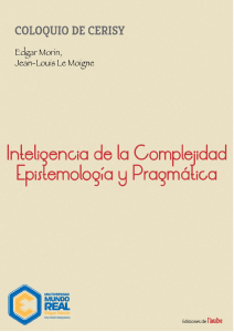 Edgar-Morin-y-Jean-Louis-Le-Moigne-1999-Inteligencia-de-la-complejidad-pdf