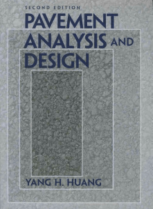 kupdf.net -pavement-analysis-and-design-by-yang-h-huang-2ndpdf