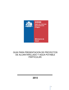 Manual-de-Presentación-proyectos-agua-y-alc-2015