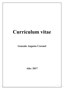 currículum-leoistico-Lalo2017-1