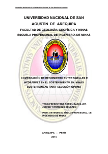 UNIVERSIDAD NACIONAL DE SAN AGUSTÍN DE AREQUIPA (1)