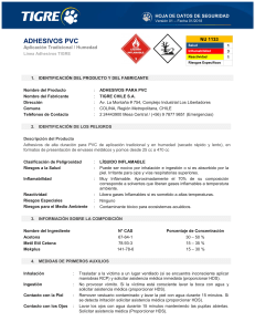 HDS Adhesivos para PVC TIGRE (1)