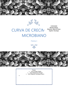 Practica 1 crecimiento microbiano (respuesta erick)