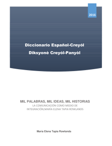 15619376-0-Diccionario-Creole-- (3)