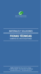 04 Fichas-Tecnicas (1)