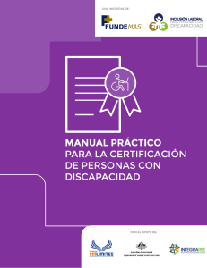 FUNDEMAS - Manual Practico PLCDPCD (print) - (08 Ago 2016)