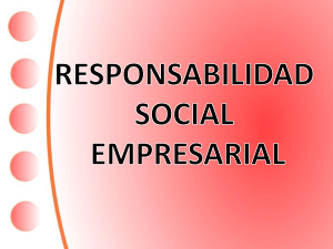 clase-3-cuarto-responsabilidad-social-y-ambiental